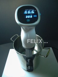 e75c2-sv_tauchzirkulator_kl