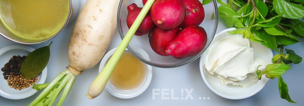 fbf21-radieschengelee_mep