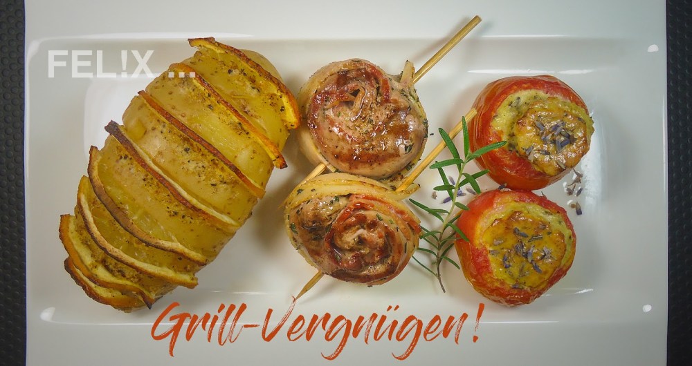 fce4b-grilllammkarttomaten