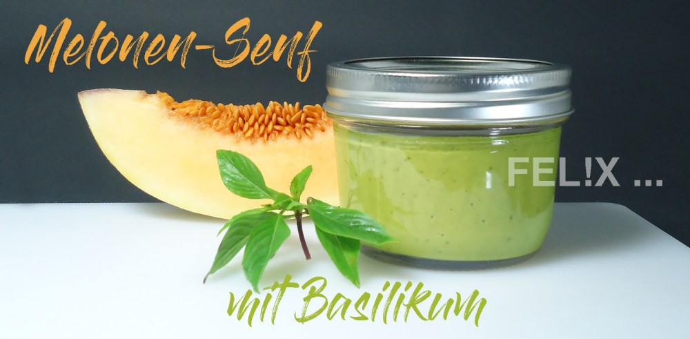 ff240-melonensenfbasilikum