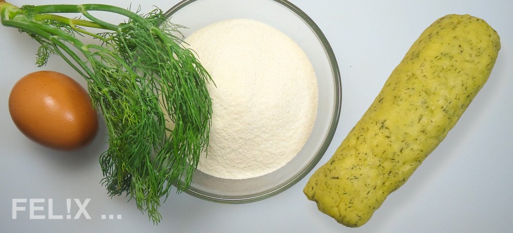 0bb77-dill-pasta-teig