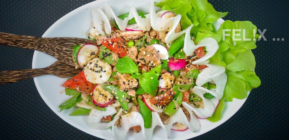 14660-thonsalatmelonerettich