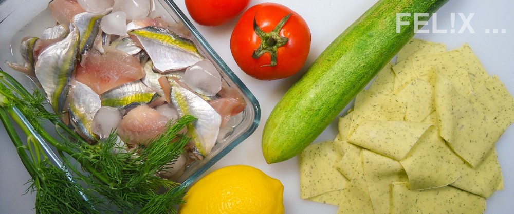 2f057-fischgratin_mep