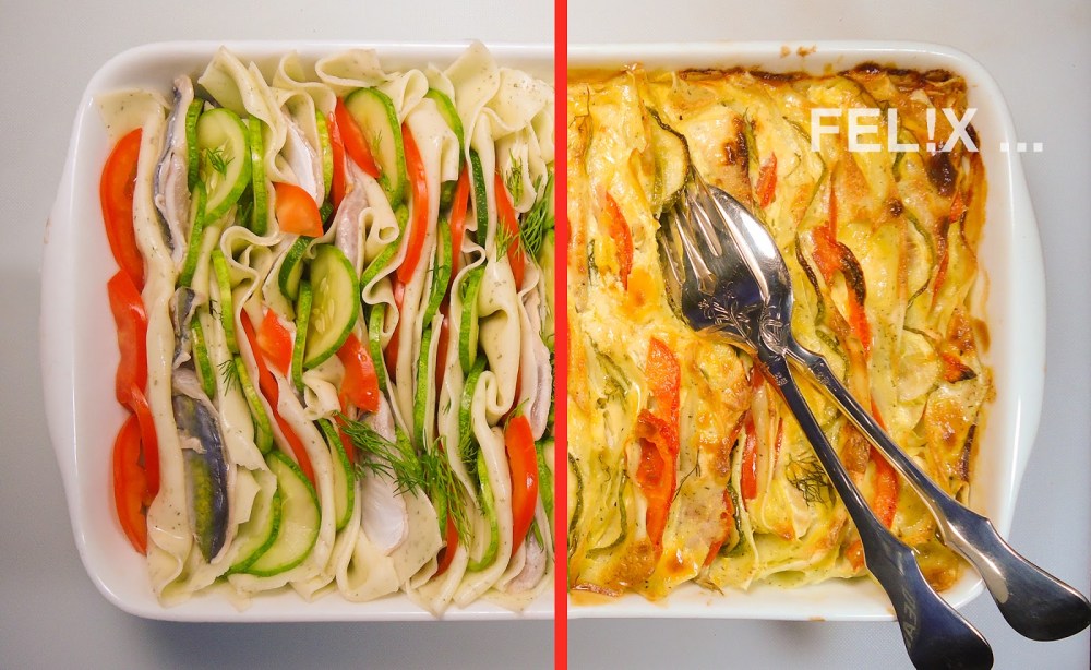 50aaa-fischgratin_fuellen_gebacken