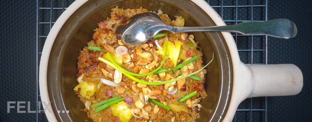 61d3b-khao_ohb_sapbparohd