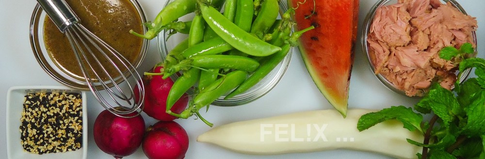 7c095-thonsalatmelonerettich_mep