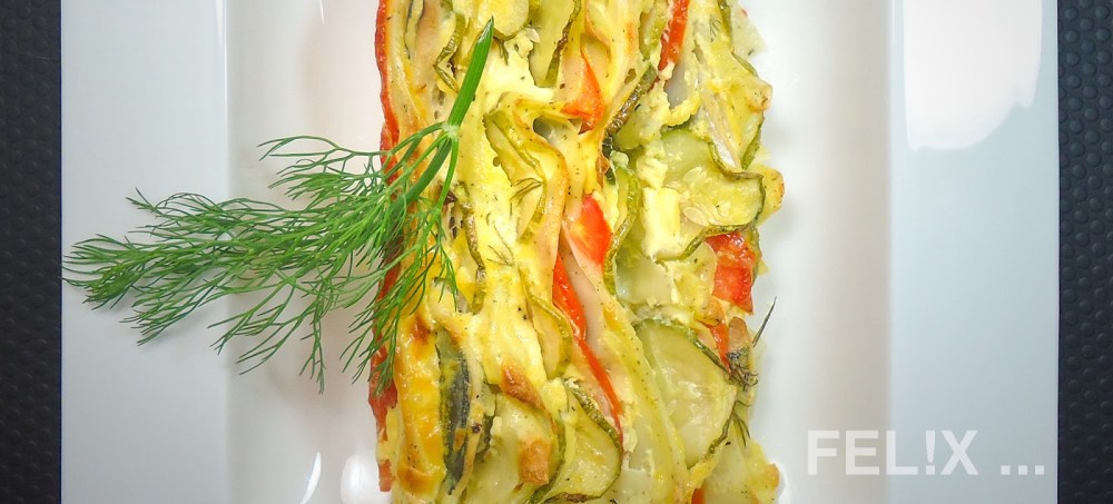 7e3dc-fischgratin_teller_2