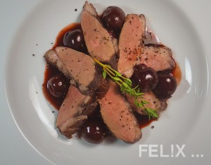 82127-entenbrustkirschentop2