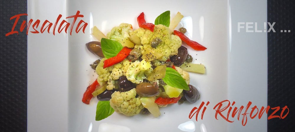 8d2bf-blumenkohlsalat