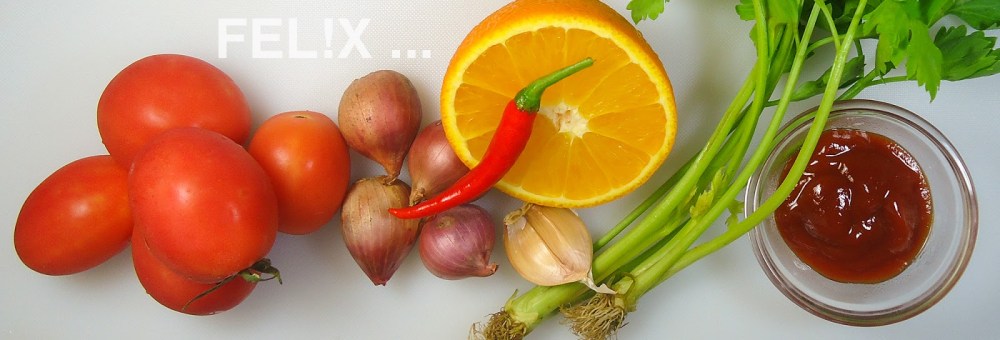 a1d80-salsa_confiert_mep