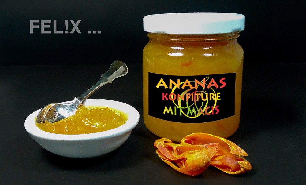 AnanasMacisKonfituere