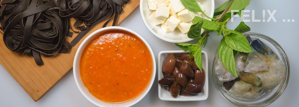 b1b6f-pasta_fredda_mep