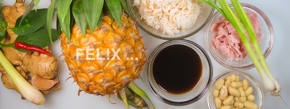 bffd4-khao_ohb_sapbparohd_mep