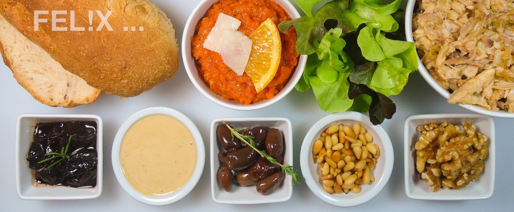 e5173-pulledchickenzutaten