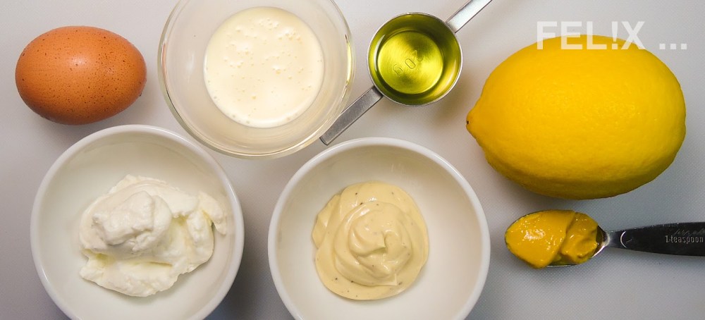 f810d-fischgratin_guss_mep