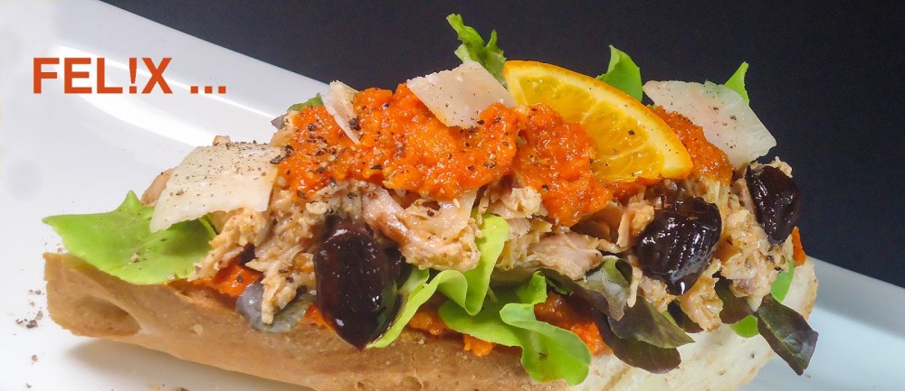 f8340-pulledchickensandwich_2