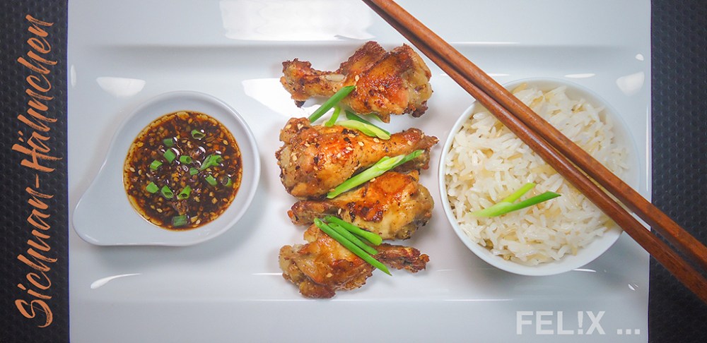 PouletschenkelSichuan.jpg
