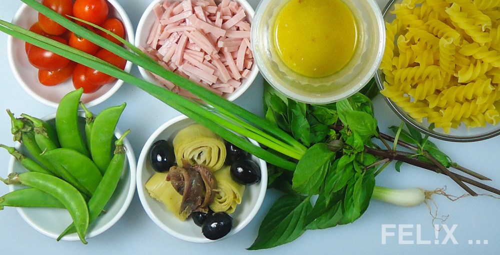 195c6-pasta-salat_mep