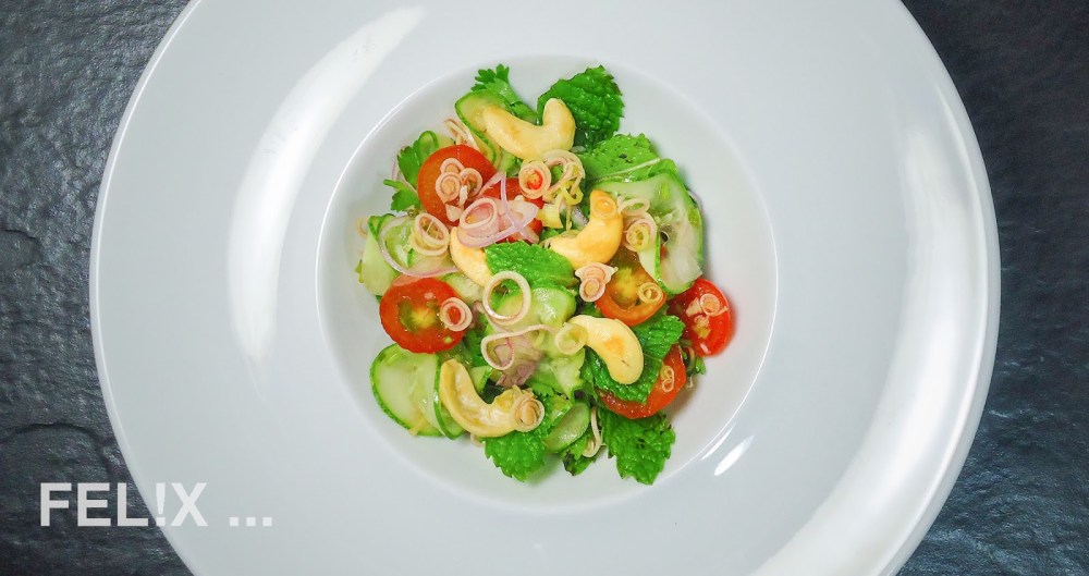 33eac-zitronengrassalat