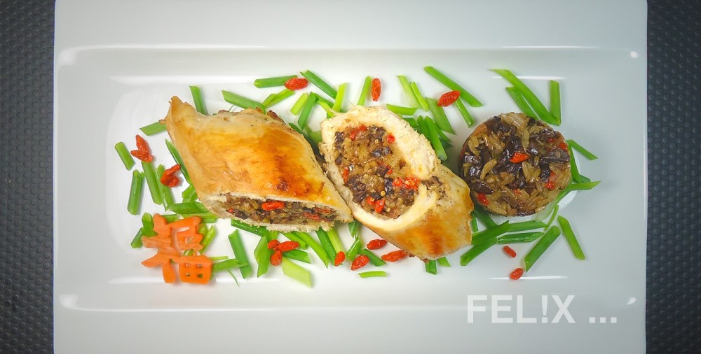 33fd8-pouletbrust_gefuellt_klebreis