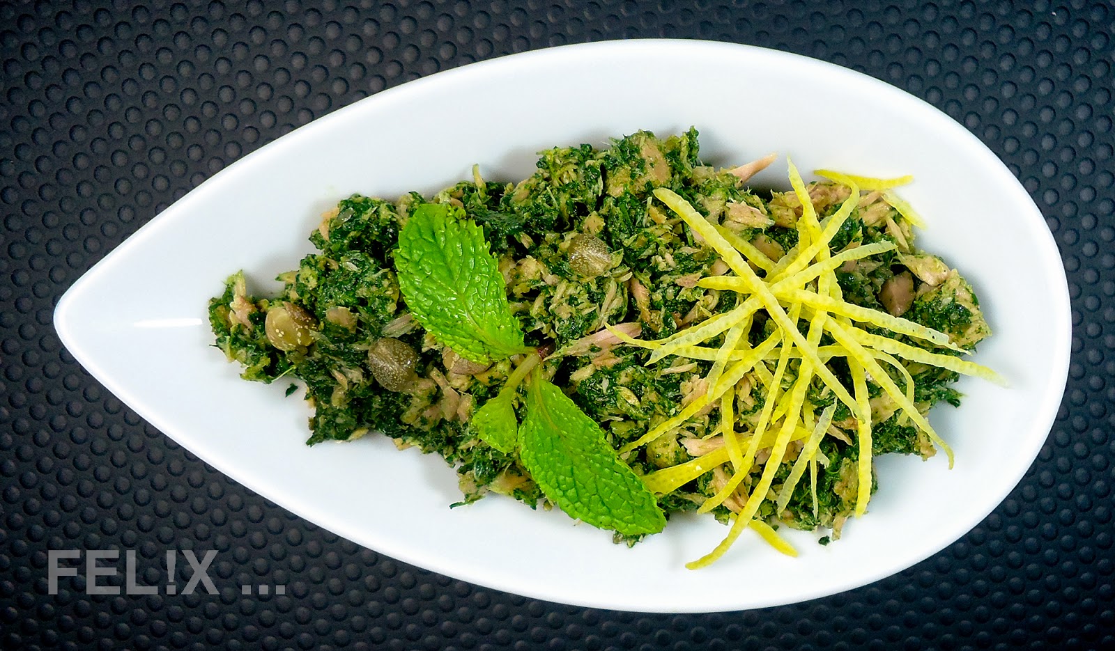 4024a-pfefferminzpesto