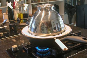 40409-klebreispfannespritzschutzdscn6666