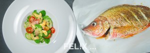 51d01-zitronengrassalat_mitredsnapper