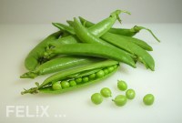 54499-erbsen_ausloesen