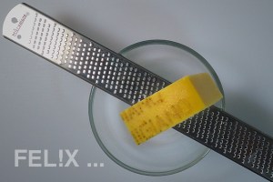 bd68e-parmesan_fein_reiben