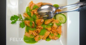 c5a57-salm_gruenesauce