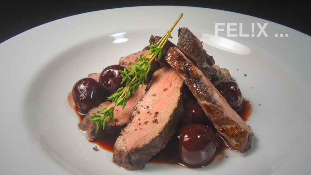 caa86-entenbrustkirschen