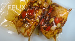 e5f24-sv_schweinsbraten-beutel