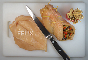 Pouletbrust_fuellen_300