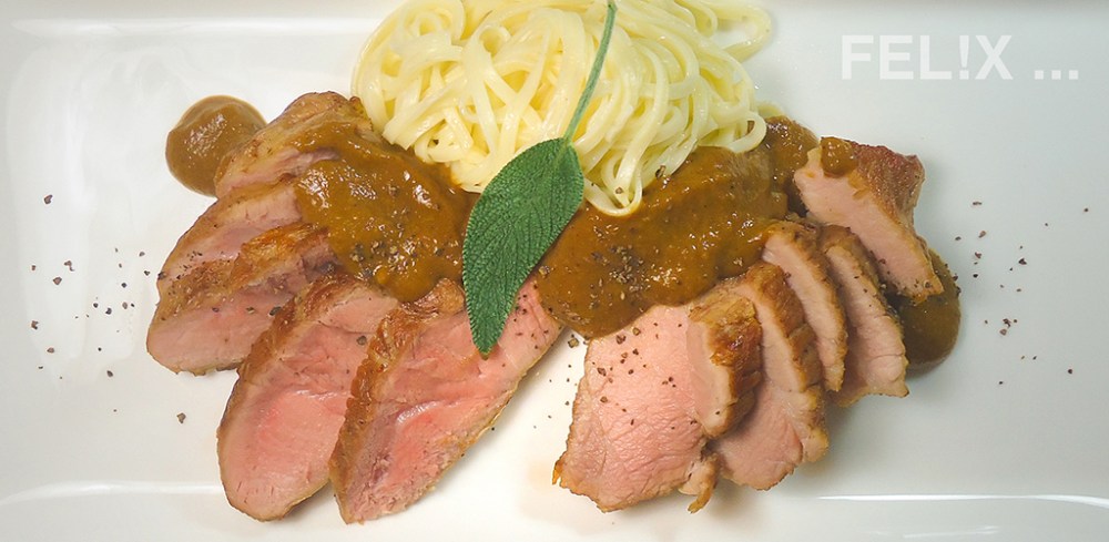 SV_Schweinsbraten