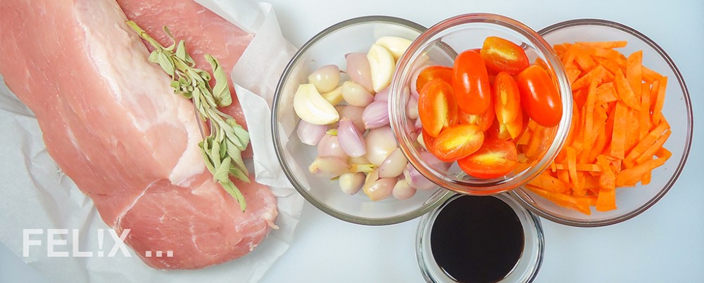 SV_Schweinsbraten_MeP