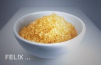 00bcf-demerara-zucker