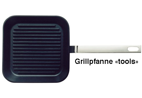 1faa7-grillpfanne_tools