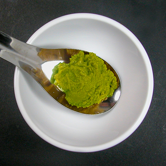 256dd-currypaste_gru25cc2588ndscn6419