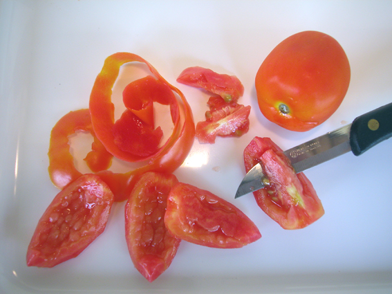 3d387-tomaten_schacc88len