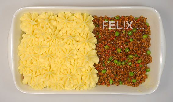 3df1c-shepherdspie_mep