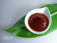 449a3-tamarinden-konzentrat