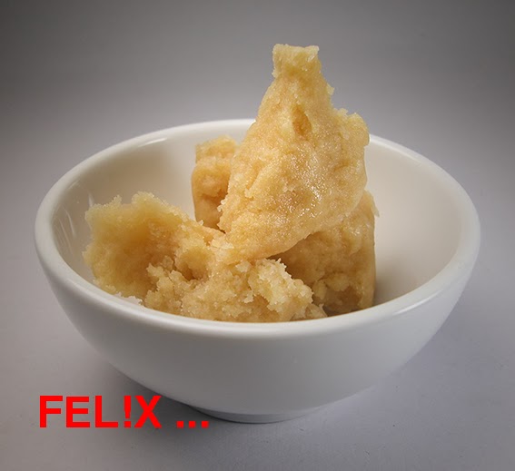 46ed1-palmzuckerpaste