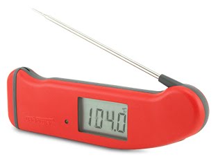 4f04d-thermometer_104