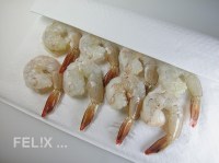 4fdfc-crevetten_tail_on