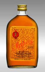 52765-mekong-whiskey
