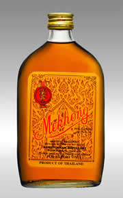 52765-mekong-whiskey