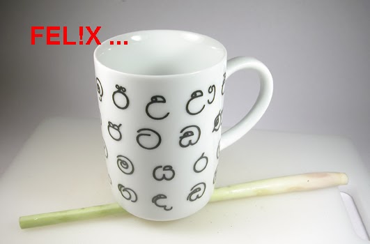 672ce-zitronengrasmug