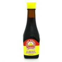 731bc-golden-mountain-sauce