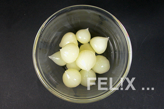 79cc7-thai-knoblauch_fh