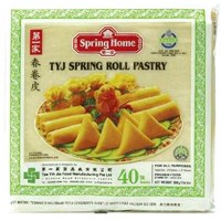 914af-springrollpastry